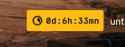 37 KB