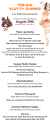 790 KB
