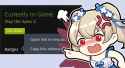 115 KB