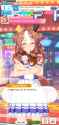 2.21 MB