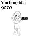 265 KB