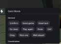 71 KB