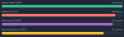 17 KB