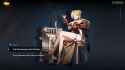 1.33 MB