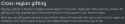 64 KB