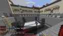 324 KB