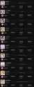 1.06 MB
