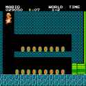 227 KB