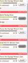 71 KB