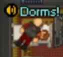 59 KB