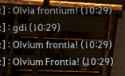 31 KB