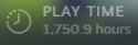 12 KB