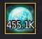 4 KB
