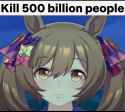 112 KB