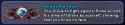 57 KB