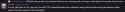33 KB
