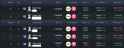93 KB