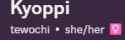 5 KB