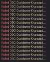 50 KB