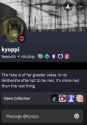 87 KB