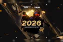 24 KB
