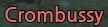 6 KB