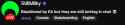 16 KB