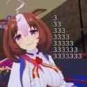 6 KB