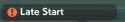 11 KB