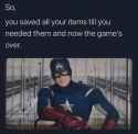 39 KB