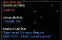 14 KB