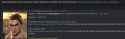 259 KB
