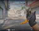 1.05 MB
