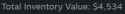 4 KB