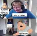 636 KB