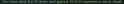18 KB