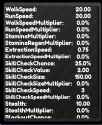74 KB