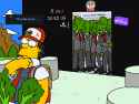 39 KB