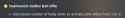 28 KB