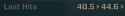 9 KB