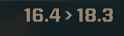 4 KB