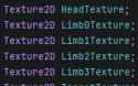 5 KB