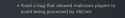 23 KB