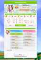 1.93 MB