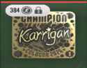 163 KB