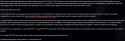 248 KB