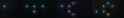 262 KB