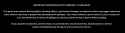 37 KB