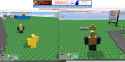 1.5 MB