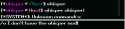 63 KB